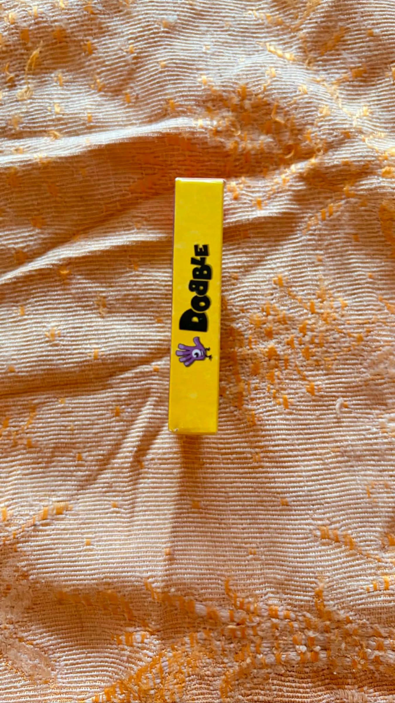 Dobble – photo 3